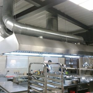 Neutralna oprema Acero