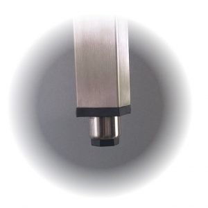 Podešavajuća nogica