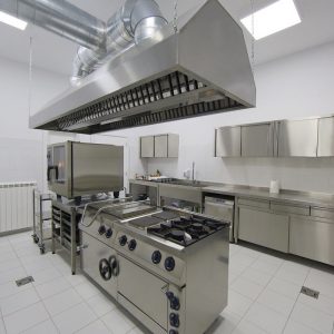 Neutralna oprema Acero